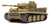 TAM - 32603 - German Tiger I Early Production 'Eastern Front' (1/48)