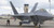 TSM - 1317 - F-22A Raptor