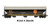 COM - FC511 - ARI 5200 3-Bay Covered 'Early Body' - KCS