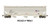 COM - FC514 - ARI 5200 3-Bay Covered 'Early Body' - UP