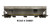 COM - FC533 - ARI 5200 3-Bay Covered 'Early Body' - COER