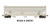 COM - FC538 - ARI 5200 3-Bay Covered 'Early Body' - TCMX