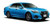 AOS - 58763 - 2015 Toyota Crown Athlete Lexus GRS214 / AWS210