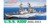 DML - 1014 - USS Kidd DDG993 Destroyer