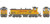 ATH - G66265 - MP15AC - UP
