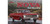 MOE - 2322 - 1965 Chevy II Nova SS Coupe