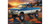 MOE - 2567 - 1971 Ford F-250 Custom 4x4 Pickup