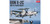 ACY - 12623 - E2C VAW-113 Black Eagles