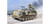 ACY - 13568 - M-113 Fitter ARV