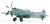 ARX - 02017B - Supermarine Spitfire PR.XIX