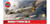 ARX - 02041B - Hawker Typhoon Mk.IB