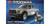 ARX - J6053 - Ford F-150 Raptor