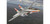RVL - 03782 - F-14A Tomcat