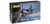 RVL - 03783 - Panavia Tornado ISD / GR1