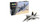 RVL - 03834 - F/A-18F Super Hornet