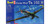 RVL - 03981 - Focke Wulfe Ta152-H