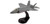 WTZ - 2605 - F-35 Lightning II