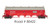 InterMountain - 0048903-14 - Pressure Flow Hopper - UTLX