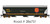 InterMountain - 0472137-01 - Trinity 5161 CF 3-Bay - KCS