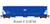 InterMountain - 0472153-06 - Trinity 5161 CF 3-Bay - TILX
