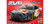 SJM - 2025SVG - 2025 NASCAR (Shane Van Gisbergen) Camaro ZL1