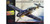 PGH - 8413 - Messerschmitt Bf109-G6