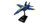 WTZ - 2606 - F/A-18 Hornet (Blue Angels)