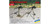ICM - 35747 - DShKM Machine Gun with Support/Tripod