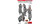 MNA - 35428 - German Soldiers Winter 1941-42 (5)