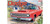 MOE - 2460 - 1965 Dodge A990 Super Stock