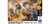 MTB - 35241 - Vietnam War Shootout US Army Soldiers (4) & Vietnamese Soldier