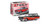 RMX - 4548 - 1957 Ford Del Rio Ranch Wagon