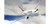 RVL - 03772 - B737-800 Turkish Airlines
