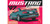 AMT - 1494 - 1997 Ford Mustang Cobra