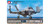 TAM - 60794 - F-35C Lightning II