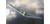 ACY - 12645 - B-2A USAF Stealth Bomber