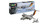 RVL - 03789 - A400 Air Defender & Tornado Aircraft