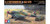 TAM - 25212 - IL-2 Shturmovik & GAZ-67B