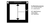 EG-227 - 7/32" - 0.219" / 5,5mm (3 / Pkg)
