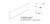 EG-253 - .188" / 4,8mm (10 / Pkg)