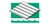 EG-CB-4041 - (GS) .040" / 1,0mm