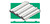 EG-NV-4083 - (GS) .083" / 2,1mm