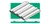 EG-NV-4150 - (GS) .150" / 3,7mm