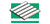 EG-PW-9080 - .080" / 2,0mm