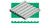 EG-ST-4505 - (S) 1/4" x 1/4" / 6,3 x 6,3mm | (GW) .031" / 0,77mm