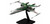 BAN - 5058313 - Resistance X-Wing Fighter - Star Wars: Rise of Skywalker
