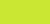 Testors - 1177 - Yellow Fluorescent