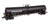 910-48232  - 25,000 Gallon - PROX