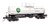 910-48401 - 36' Large Dome - CNCX
