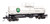 910-48402 - 36' Large Dome - CNCX